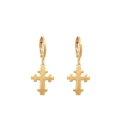 brinco-argolinha-com-cruz-lisa-15mm-02-d305-7e7b0302afb17bb47716807332906434-1024-1024.jpg