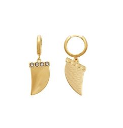 brinco-argolinha-com-dente-tigre-com-pedra-chaton-02-d097-1-5e0b396a173ba6fa9316807299731074-1024-1024.jpg