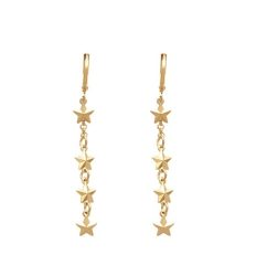 brinco-argolinha-com-estrelas-diamantadas-02-d241-9fc69072454021e6dd16807316825991-1024-1024.jpg