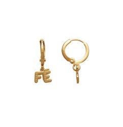 brinco-argolinha-com-fe-reticulada-02-c983-4b60e8ba5b91a6694616807278391164-1024-1024.jpg