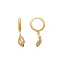 brinco-argolinha-com-folha-zirconia-02-d089-1-25fdeabbddff4a320816807298120955-1024-1024.jpg