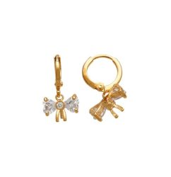 brinco-argolinha-com-laco-e-zirconia-02-c999-1-8c642c71777255bb1b16807285767642-1024-1024.jpg