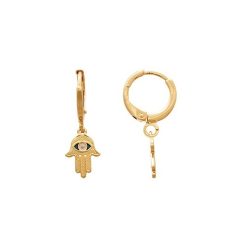 brinco-argolinha-com-mao-de-fatima-10mm-com-resina-02-d038-6-2078789974ed50cb3f16807291052625-1024-1024.jpg