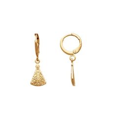 brinco-argolinha-com-nossa-senhora-aparecida-12mm-02-d036-2bb55ac418703845e916807290531281-1024-1024.jpg