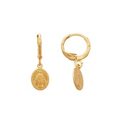 brinco-argolinha-com-nossa-senhora-das-gracas-na-borda-oracao-02-d037-db3fc46034f1cac54b16807290702935-1024-1024.jpg