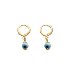 brinco-argolinha-com-olho-grego-6mm-02-c985-1-14adabdd3d91ebf44e16807278570433-1024-1024.jpg