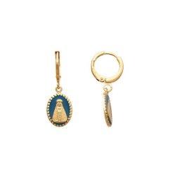 brinco-argolinha-com-oval-borda-torcida-com-nossa-senhora-aparecida-resina-azul-pastel-02-d029-23-3c76f1351e2b9239cf16807290175195-1024-1024.jpg