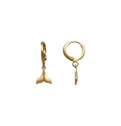 brinco-argolinha-com-rabo-sereia-02-c972-76f86bcddc763dca9a16807276764614-1024-1024.jpg