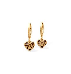 brinco-argolinha-coracao-7mm-amuletos-da-sorte-02-d544-2-fe4a5069dde9b8691516807375494819-1024-1024.jpg