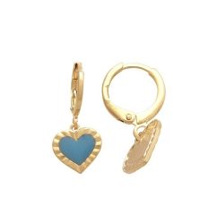 brinco-argolinha-coracao-borda-diamantada-com-resina-azul-pastel-02-d287-23-878c39471b0f6d149a16807327358481-1024-1024.jpg