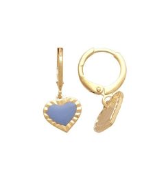brinco-argolinha-coracao-borda-diamantada-com-resina-lilas-pastel-02-d287-25-e7a4543cf4707c057116807327803988-1024-1024.jpg