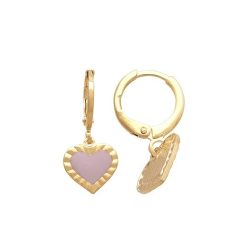 brinco-argolinha-coracao-borda-diamantada-com-resina-rosa-pastel-02-d287-24-6044f33f4fee74344516807327553574-1024-1024.jpg