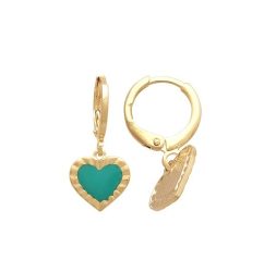 brinco-argolinha-coracao-borda-diamantada-com-resina-verde-pastel-02-d287-26-9f779e05b22c57874616807327975941-1024-1024.jpg