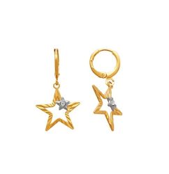 brinco-argolinha-estrela-diamantada-com-pedra-chaton-e-rodio-02-d138-1-c66e11666823b9816716807304588040-1024-1024.jpg