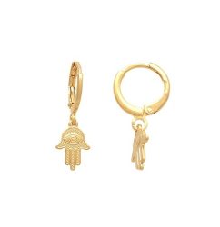 brinco-argolinha-mao-de-santa-luiza-reticulada-10mm-02-d437-d5078824f6bb9ea42316807356457808-1024-1024-1.jpg
