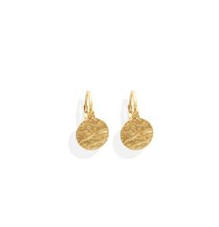 brinco-argolinha-redondo-12mm-martelado-02-d621-31fba07ad233e8bf7d16807390465212-1024-1024-1.jpg