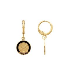brinco-argolinha-redondo-reticulado-signo-touro-com-resina-02-d051-2-d948aa930c7bcc70a516807293475882-1024-1024.jpg