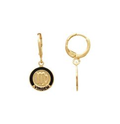 brinco-argolinha-redondo-reticulado-signo-virgem-com-resina-02-d055-2-fd08bb428ea05e982716807294202765-1024-1024.jpg