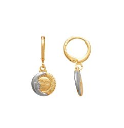 brinco-argolinha-sol-e-lua-com-rosto-com-rodio-02-d140-6f07a8d6c50951d50616807304939309-1024-1024.jpg