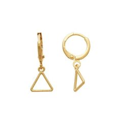 brinco-argolinha-triangulo-diamantado-02-d088-85bc695f04e41c7ff316807297945411-1024-1024.jpg