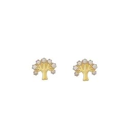 brinco-arvore-da-vida-com-rodio-02-c342-16759ac21243abfffa16807220545442-1024-1024.jpg