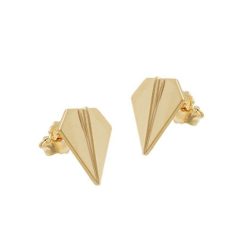 brinco-aviao-de-papel-02-c650-9f477e5b9bc057487f16807247631086-1024-1024.jpg