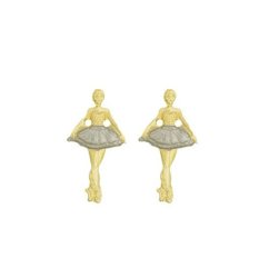 brinco-bailarina-20mm-com-rodio-02-b545-b901118abe02cb734a16807170137930-1024-1024.jpg