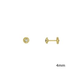brinco-base-diamantada-com-coracao-com-pedra-02-4717p1-478fcbece57416d31016807102535999-1024-1024.jpg