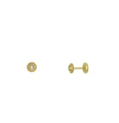 brinco-base-diamantada-com-sextavado-com-pedra-02-4721p1-50dd9514a021f8479e16807102875795-1024-1024.jpg