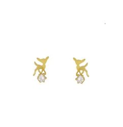 brinco-cachorro-com-bola-zirconia-02-b087-1-867406d24e766b1f8e16807135774578-1024-1024.jpg