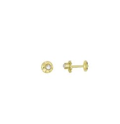 brinco-calota-com-pedra-02-0004p1-aeeb350e1ba5a94f8e16807070543544-1024-1024.jpg
