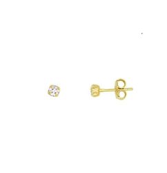 brinco-chatao-funilado-com-pedra-02-b032-1-57d96809746603523716807134134762-1024-1024.jpg