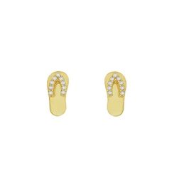 brinco-chinelo-fundido-com-zirconia-02-a808-1-cb32f1d28380143fc716807128896285-1024-1024.jpg