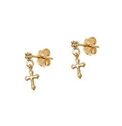 brinco-com-strass-e-cruz-vazada-02-c816-1-d25b1d2a6b18439d1e16807258011533-1024-1024.jpg