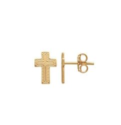 brinco-cruz-10mm-borda-com-bolinhas-meio-lisa-02-d315-9fd69a1ec9af26cfe316807334285071-1024-1024.jpg