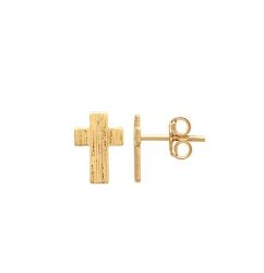 brinco-cruz-10mm-lixada-02-d316-9eea3fb291acfc861016807334465155-1024-1024.jpg