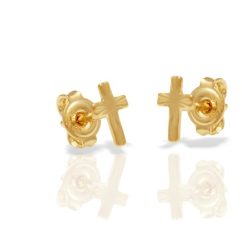 brinco-cruz-diamantada-6mm-02-d534-8b6f9f4b5c03dc417e16807371380416-1024-1024.jpg
