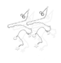 brinco-de-prata-palito-com-corrente-com-sol-estrela-lua-02-d584ag-056732aab096a80ca216807383117662-1024-1024-1.jpg