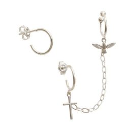 brinco-de-prata-par-argola-com-cruz-espirito-santo-e-piercing-fake-02-d227ag-e2029b1d44f9752d0116807315306252-1024-1024-1.jpg