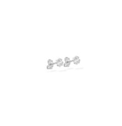 brinco-de-prata-trevo-riscado-5mm-02-d603ag-941f07795c96fa542e16807386793235-1024-1024-1.jpg
