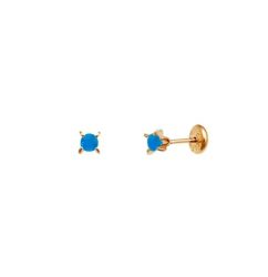 brinco-de-pressao-4-garras-solitario-azul-4mm-02-c834p6-03e75fca80975db48f16807260813077-1024-1024.jpg