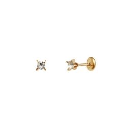 brinco-de-pressao-4-garras-solitario-cristal-4mm-02-c834p1-f060ffbe5654f3b85316807260479932-1024-1024.jpg