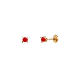 brinco-de-pressao-4-garras-solitario-vermelho-4mm-02-c834p4-a531455f6c881e881416807260646074-1024-1024.jpg