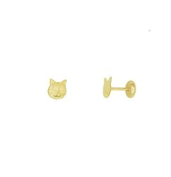 brinco-de-pressao-cabeca-gato-mini-02-4233p-3a6794bfd3ed67569316807097682740-1024-1024.jpg
