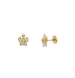 brinco-de-pressao-coroa-8mm-com-rodio-02-c508p1-3cca544387cb21a7d616807231940796-1024-1024.jpg