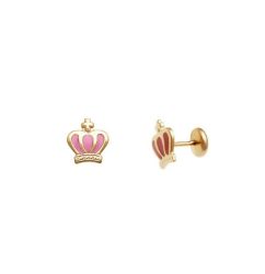 brinco-de-pressao-coroa-8mm-resina-rosa-02-c509p24-dd690aa23c0e3da0bc16807232510022-1024-1024.jpg
