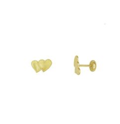 brinco-de-pressao-dois-coracoes-mini-02-4217p-c84644e7258c1955bf16807096507862-1024-1024.jpg