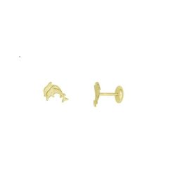brinco-de-pressao-dois-golfinhos-mini-02-4234p-26d7b5d4a21d4f075216807097849504-1024-1024.jpg