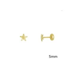 brinco-de-pressao-estrela-abaulada-02-4705p-138a7d3f98c223d73416807101226992-1024-1024.jpg
