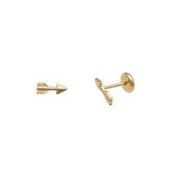 brinco-de-pressao-flecha-8mm-02-c531p-8bb98ec3cae18b3eb616807237279352-1024-1024.jpg